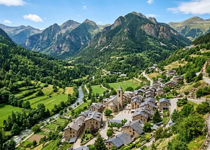 Andora
