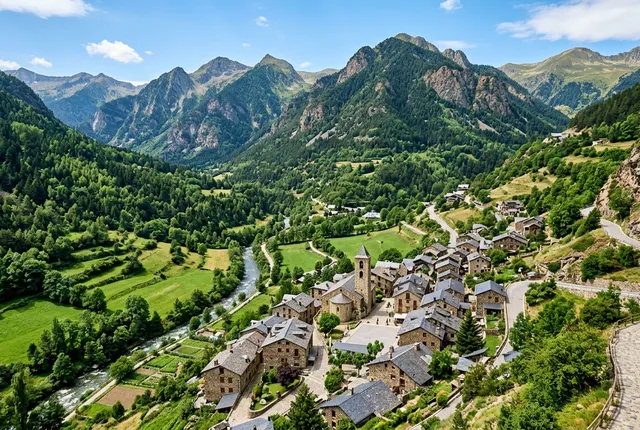 Andora