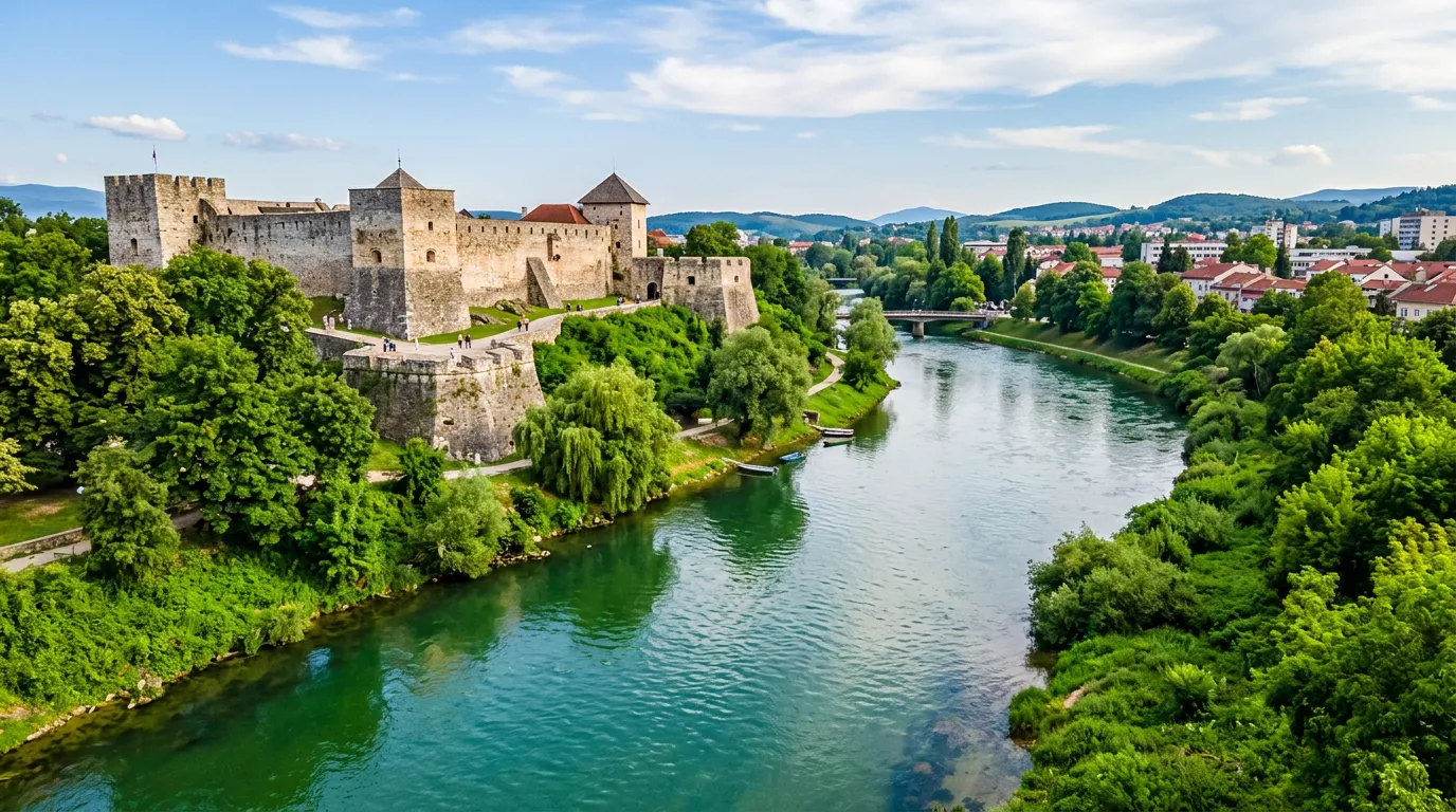 Banjaluka