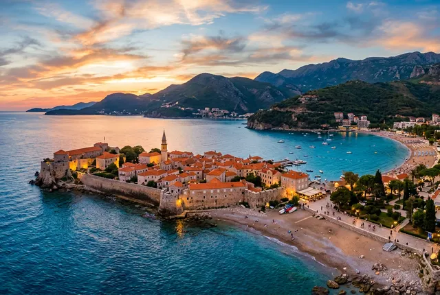 Budva