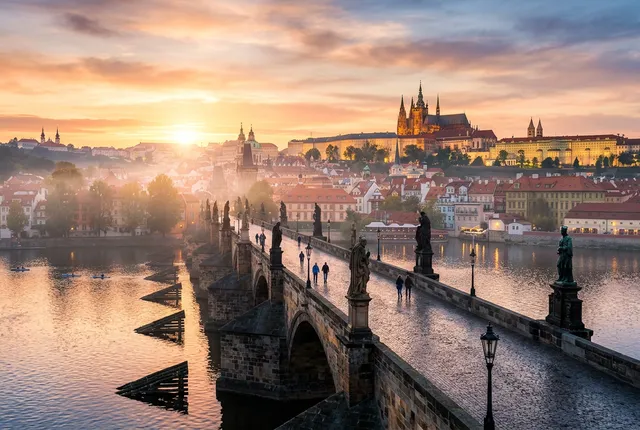 Češka