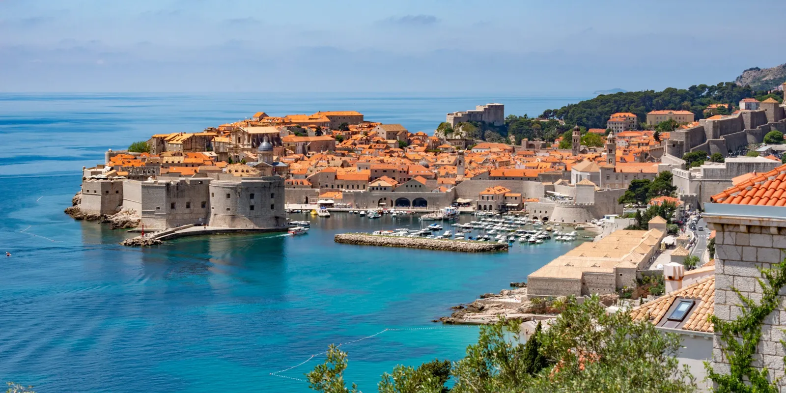 Hrvatska