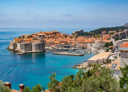 Hrvatska
