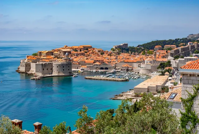 Hrvatska