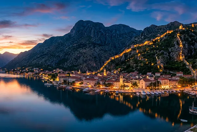 Kotor