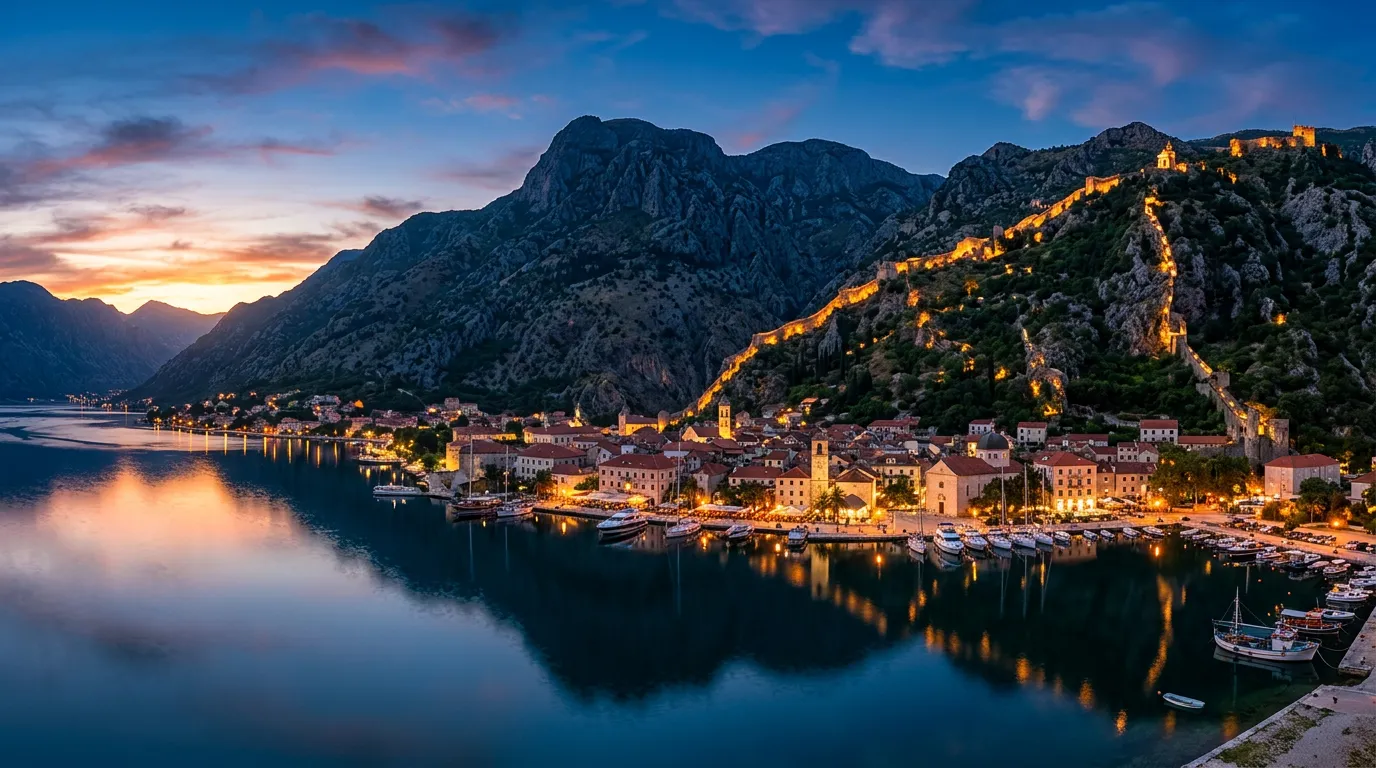 Kotor