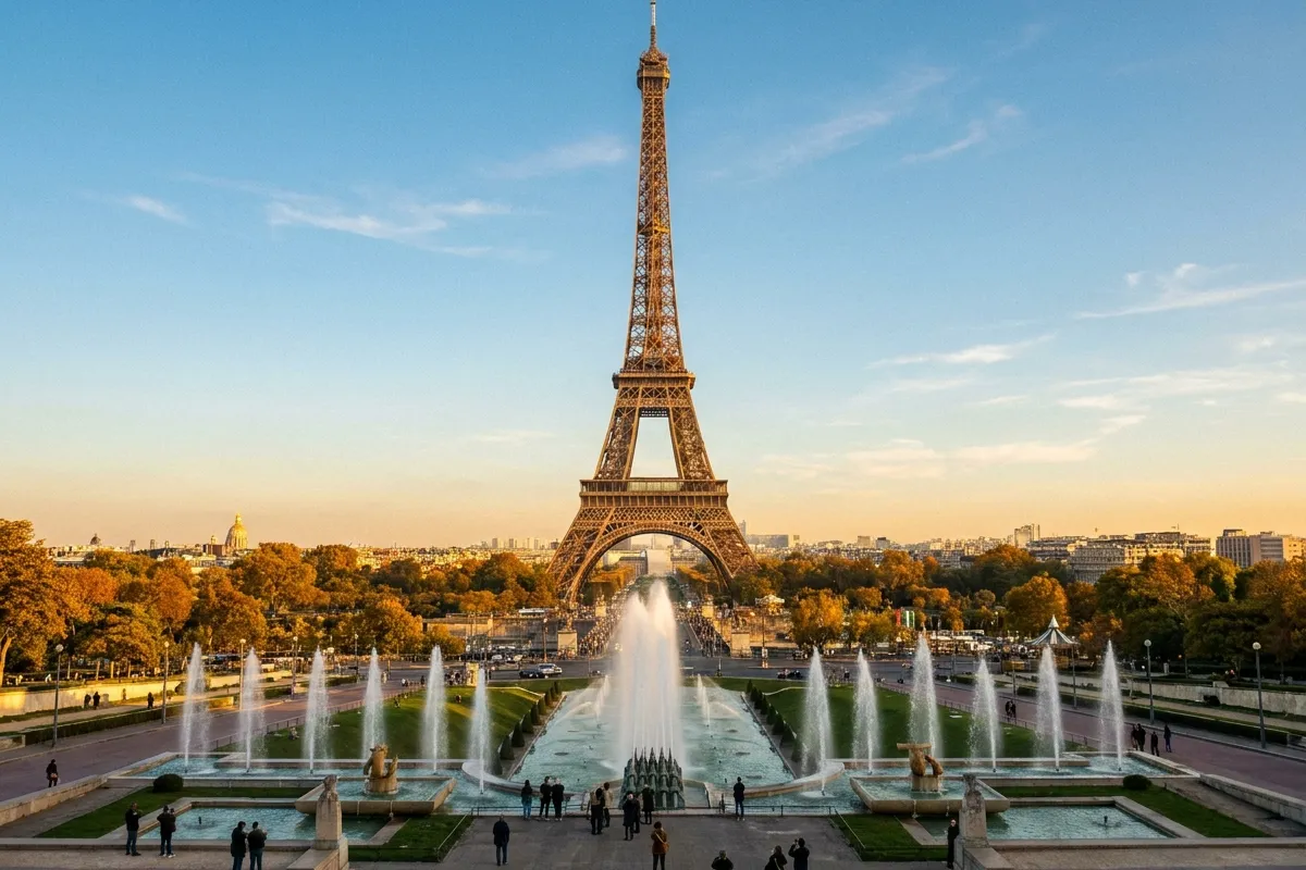 Pariz
