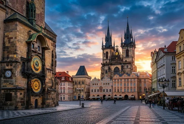 Prag