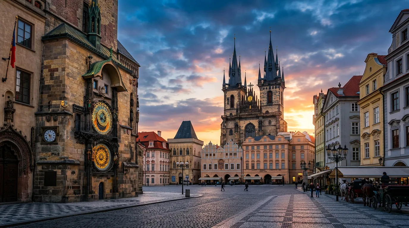 Prag