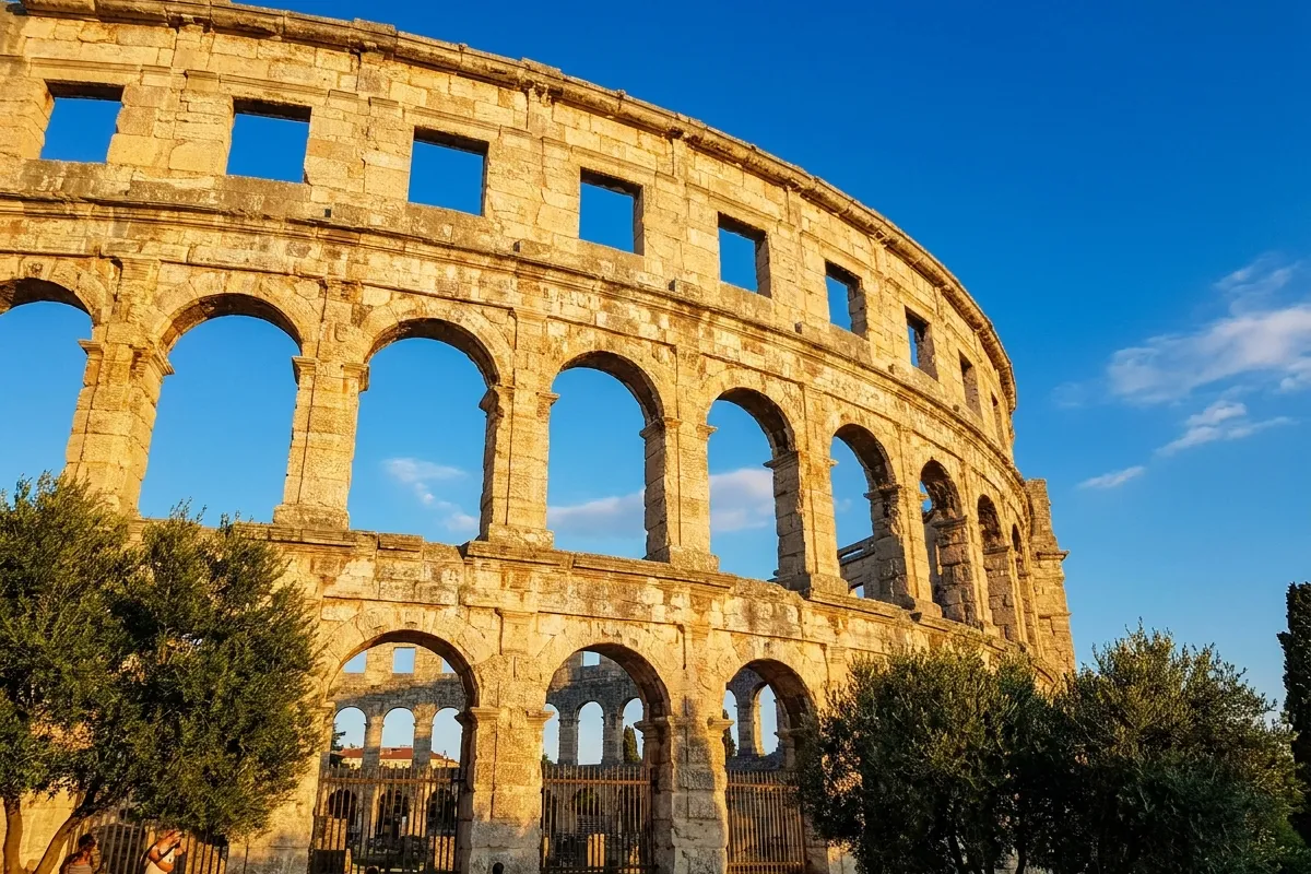 Pula