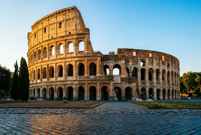 Rim