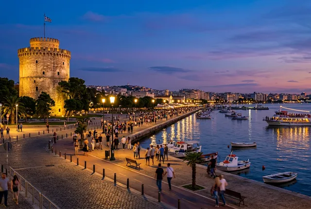 Solun